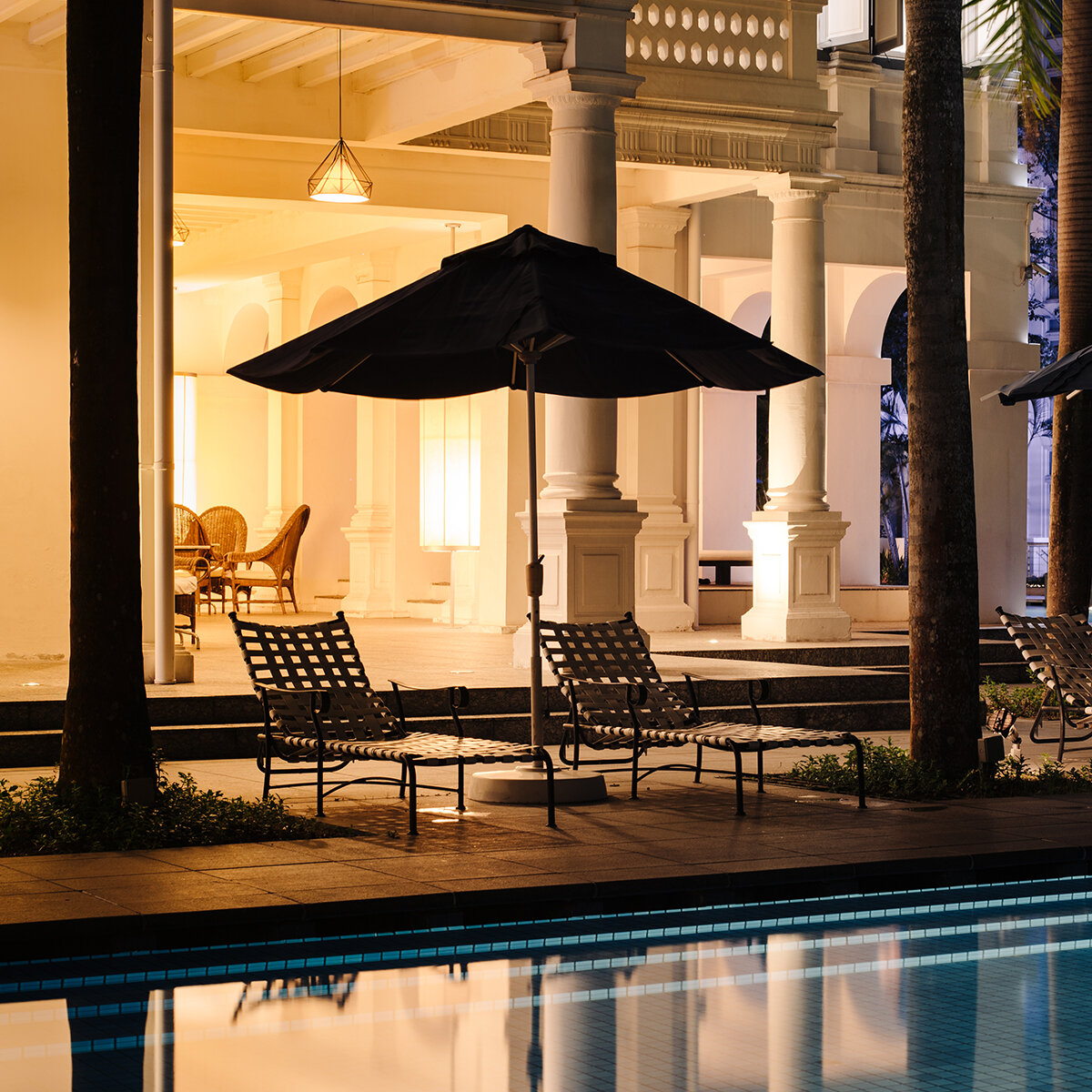 Draycott 8 - Enjoy resort living lifestyle